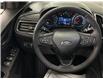 2024 Chevrolet Equinox RS (Stk: 43151J) in Belleville - Image 10 of 23 2024 Chevrolet Equinox RS (Stk: 43151J) in Belleville - Image 10 of 23