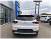 2026 Chevrolet TrailBlazer LT (Stk: 26040) in Moosomin - Image 4 of 11 2026 Chevrolet TrailBlazer LT (Stk: 26040) in Moosomin - Image 4 of 11
