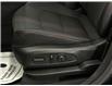 2024 Chevrolet Equinox RS (Stk: 43151J) in Belleville - Image 15 of 23 2024 Chevrolet Equinox RS (Stk: 43151J) in Belleville - Image 15 of 23