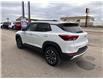 2026 Chevrolet TrailBlazer LT (Stk: 26040) in Moosomin - Image 3 of 11 2026 Chevrolet TrailBlazer LT (Stk: 26040) in Moosomin - Image 3 of 11