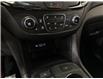 2024 Chevrolet Equinox RS (Stk: 43151J) in Belleville - Image 16 of 23 2024 Chevrolet Equinox RS (Stk: 43151J) in Belleville - Image 16 of 23
