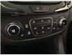 2024 Chevrolet Equinox RS (Stk: 43151J) in Belleville - Image 18 of 23 2024 Chevrolet Equinox RS (Stk: 43151J) in Belleville - Image 18 of 23