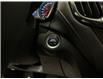 2024 Chevrolet Equinox RS (Stk: 43151J) in Belleville - Image 19 of 23 2024 Chevrolet Equinox RS (Stk: 43151J) in Belleville - Image 19 of 23