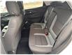 2026 Chevrolet TrailBlazer LT (Stk: 26040) in Moosomin - Image 9 of 11 2026 Chevrolet TrailBlazer LT (Stk: 26040) in Moosomin - Image 9 of 11