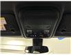 2024 Chevrolet Equinox RS (Stk: 43151J) in Belleville - Image 22 of 23 2024 Chevrolet Equinox RS (Stk: 43151J) in Belleville - Image 22 of 23
