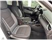 2026 Chevrolet TrailBlazer LT (Stk: 26040) in Moosomin - Image 10 of 11 2026 Chevrolet TrailBlazer LT (Stk: 26040) in Moosomin - Image 10 of 11