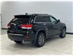 2020 Jeep Grand Cherokee Limited (Stk: C173004A) in Courtenay - Image 8 of 17