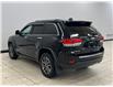 2020 Jeep Grand Cherokee Limited (Stk: C173004A) in Courtenay - Image 6 of 17