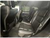 2020 Jeep Grand Cherokee Limited (Stk: C173004A) in Courtenay - Image 13 of 17