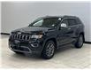 2020 Jeep Grand Cherokee Limited (Stk: C173004A) in Courtenay - Image 4 of 17