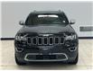 2020 Jeep Grand Cherokee Limited (Stk: C173004A) in Courtenay - Image 3 of 17
