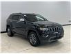 2020 Jeep Grand Cherokee Limited (Stk: C173004A) in Courtenay - Image 1 of 17