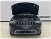 2020 Jeep Grand Cherokee Limited (Stk: C173004A) in Courtenay - Image 10 of 17