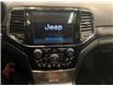 2020 Jeep Grand Cherokee Limited (Stk: C173004A) in Courtenay - Image 15 of 17