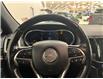 2020 Jeep Grand Cherokee Limited (Stk: C173004A) in Courtenay - Image 14 of 17