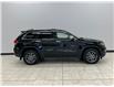 2020 Jeep Grand Cherokee Limited (Stk: C173004A) in Courtenay - Image 9 of 17