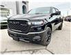 2026 RAM 1500 Sport (Stk: 26-158) in Sarnia - Image 1 of 24