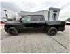 2026 RAM 1500 Sport (Stk: 26-158) in Sarnia - Image 2 of 24