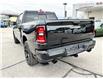 2026 RAM 1500 Sport (Stk: 26-158) in Sarnia - Image 3 of 24