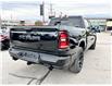2026 RAM 1500 Sport (Stk: 26-158) in Sarnia - Image 4 of 24