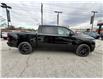 2026 RAM 1500 Sport (Stk: 26-158) in Sarnia - Image 5 of 24