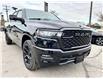 2026 RAM 1500 Sport (Stk: 26-158) in Sarnia - Image 6 of 24