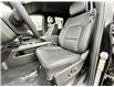 2026 RAM 1500 Sport (Stk: 26-158) in Sarnia - Image 9 of 24