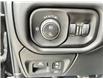 2026 RAM 1500 Sport (Stk: 26-158) in Sarnia - Image 11 of 24