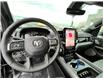2026 RAM 1500 Sport (Stk: 26-158) in Sarnia - Image 12 of 24