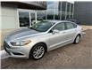 2017 Ford Fusion SE (Stk: 24663) in Pembroke - Image 3 of 26