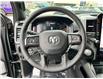 2026 RAM 1500 Sport (Stk: 26-158) in Sarnia - Image 13 of 24