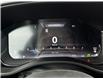 2026 RAM 1500 Sport (Stk: 26-158) in Sarnia - Image 14 of 24
