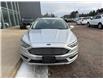 2017 Ford Fusion SE (Stk: 24663) in Pembroke - Image 5 of 26