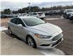 2017 Ford Fusion SE (Stk: 24663) in Pembroke - Image 6 of 26