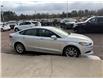 2017 Ford Fusion SE (Stk: 24663) in Pembroke - Image 7 of 26