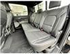 2026 RAM 1500 Sport (Stk: 26-158) in Sarnia - Image 20 of 24