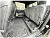 2026 RAM 1500 Sport (Stk: 26-158) in Sarnia - Image 21 of 24