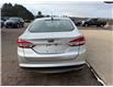 2017 Ford Fusion SE (Stk: 24663) in Pembroke - Image 11 of 26