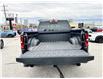 2026 RAM 1500 Sport (Stk: 26-158) in Sarnia - Image 24 of 24
