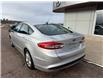 2017 Ford Fusion SE (Stk: 24663) in Pembroke - Image 12 of 26