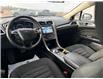 2017 Ford Fusion SE (Stk: 24663) in Pembroke - Image 15 of 26