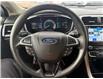 2017 Ford Fusion SE (Stk: 24663) in Pembroke - Image 22 of 26