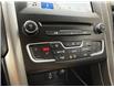 2017 Ford Fusion SE (Stk: 24663) in Pembroke - Image 24 of 26