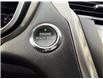 2017 Ford Fusion SE (Stk: 24663) in Pembroke - Image 25 of 26