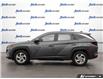 2022 Hyundai Tucson ESSENTIAL (Stk: 102223) in London - Image 3 of 25