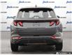 2022 Hyundai Tucson ESSENTIAL (Stk: 102223) in London - Image 5 of 25