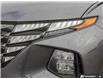 2022 Hyundai Tucson ESSENTIAL (Stk: 102223) in London - Image 9 of 25