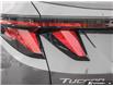 2022 Hyundai Tucson ESSENTIAL (Stk: 102223) in London - Image 11 of 25