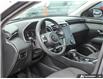 2022 Hyundai Tucson ESSENTIAL (Stk: 102223) in London - Image 12 of 25