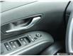 2022 Hyundai Tucson ESSENTIAL (Stk: 102223) in London - Image 16 of 25